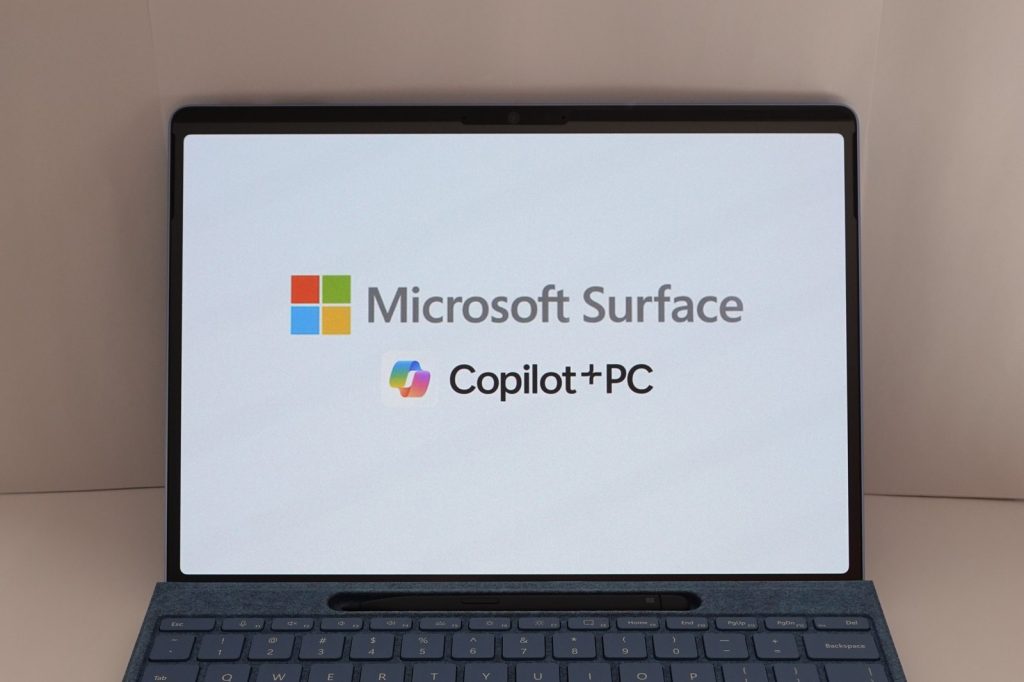 Microsoft Report: Poisoned AI Agent Instructions Enable Malicious Actions