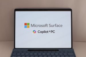 Microsoft Report: Poisoned AI Agent Instructions Enable Malicious Actions