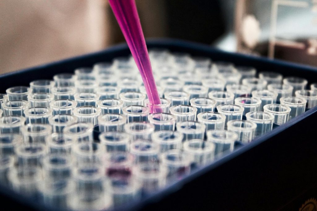 Insilico Medicine\u2019s AI-Designed Pill Targets Inflammatory Brain Protein in First Human Trial