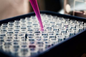 Insilico Medicine’s AI-Designed Pill Targets Inflammatory Brain Protein in First Human Trial