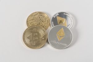 0x Activates HTTP 402 for USDC Microtransactions by AI Agents