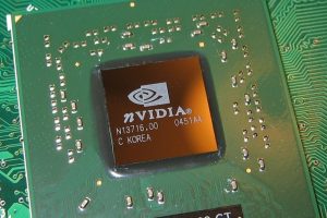 Opinionated ranking of 21 open-weight LLMs, filterable by GPU