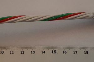 Fiber, AI leading to unprecedented usage and growth: FBA report