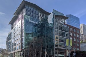 Anthropic launches Claude Tag in Slack with plans for wider rollout