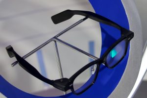 Ambient AI: The omnipresent technology shaping our daily lives