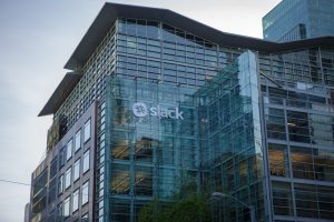 Anthropic’s Claude Tag proactively reads Gmail and posts Slack updates