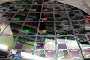 OpenAI unveils custom Jalapeño chip to reduce reliance on Nvidia for inference