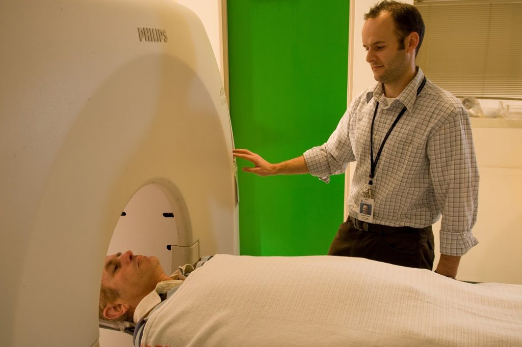 IGC Pharma\u2019s AI Platform Cuts Alzheimer\u2019s Data Harmonization Time by 90%