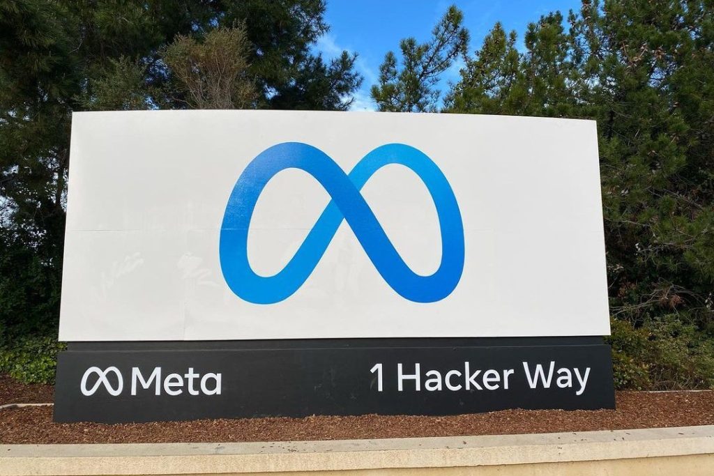 Metas 14.3 Billion Scale AI Bet Debuts with Muse Spark Model
