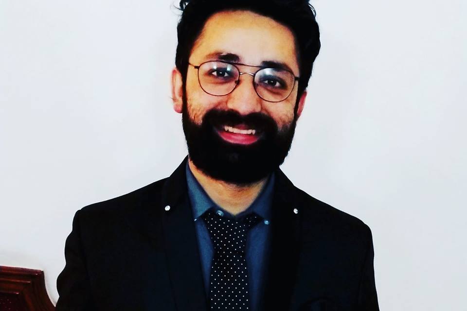 OpenAI hires Uber veteran Prabhjeet Singh as India managing director