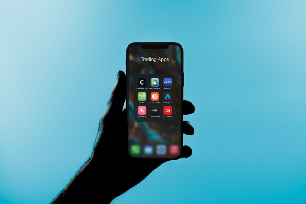 QuantRate\u2019s New AI Trading Bot Targets Retail Investors with Safety Features