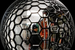 Industry Reaction to USD.AI-BSQ JV Focuses on GPU Hardware as Collateral
