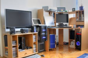 New ranking helps users determine which open-weight LLMs run on their GPUs