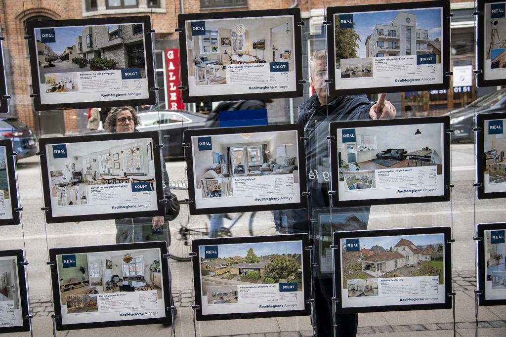 Premarket Acquires Maklare AI to Track Previously Hidden Homebuyer Demand