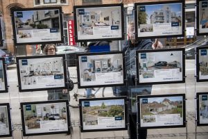 Premarket Acquires Maklare AI to Track Previously Hidden Homebuyer Demand