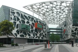 Anthropic accuses Alibaba of massive AI model extraction campaign
