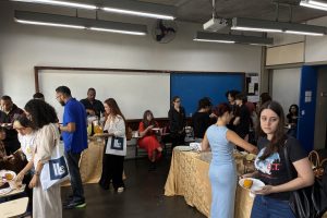 Latin America’s AI boom faces shortage of experts who bridge tech and business