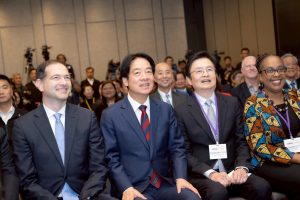 Asia Healthcare AI Success Hinges on Fixing Weak Data Foundations