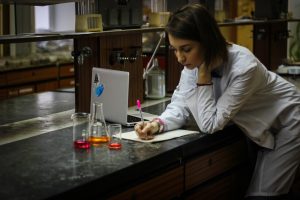 Inductive Bio integrates ADMET predictions directly into Anthropic’s Claude platform