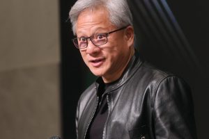 NVIDIA and Anthropic Unveil AI Toolkit to Simplify Scientific Research