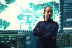 Eva Live Task Force to Hunt Acquisition Targets in AI Cybersecurity