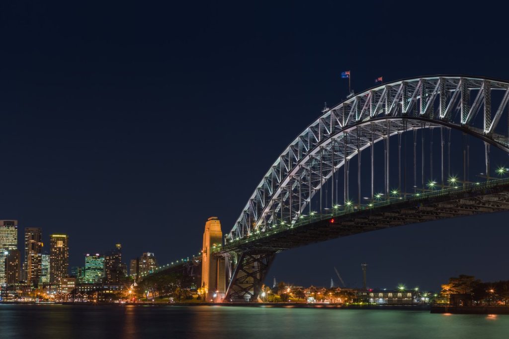 Australian Ad Watchdog Confirms Existing Rules Apply to AI-Generated Ads