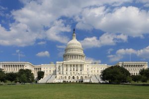Lawmakers Debate Whether AI Should Be Allowed in U.S. Classrooms
