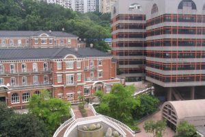 Hong Kong AI education push questioned after cheating scandals