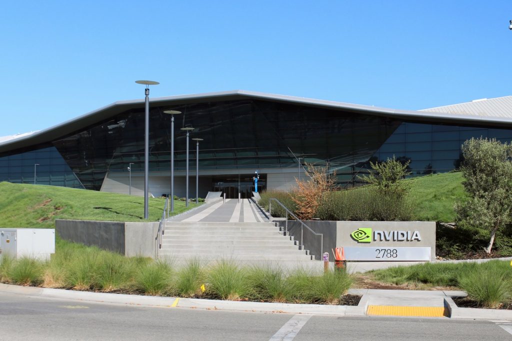 Reflection AI to Pay SpaceX 150 Million Monthly for Nvidia Chips in Data Center