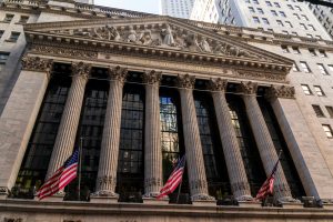 Goldman Sachs projects $7.6 trillion in AI spending over five years