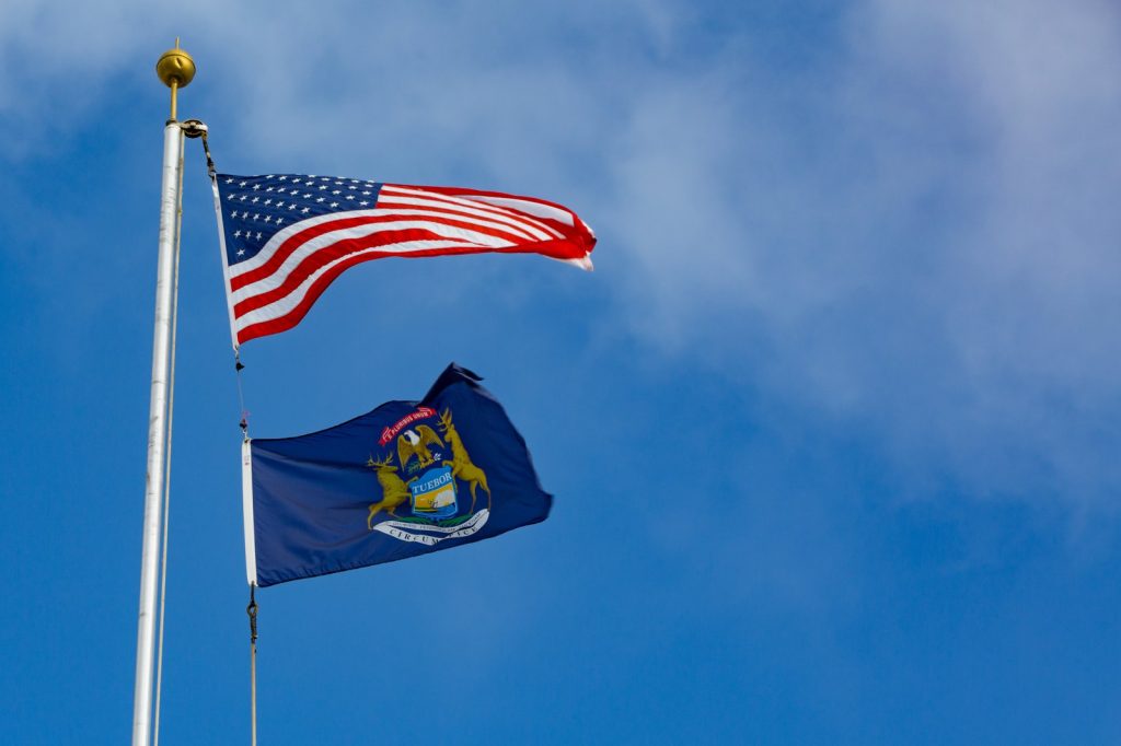 Hyperscale Data Expands Michigan AI Campus by 48.5 Acres to 83 Total