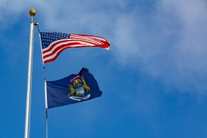Hyperscale Data Expands Michigan AI Campus by 48.5 Acres to 83 Total