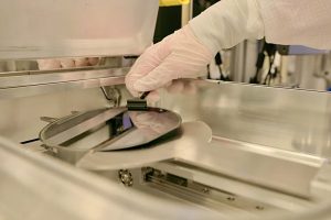 Pax Silica expands to Europe with three EU nations, reshaping AI supply chain