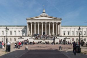 UK’s £60m AI bet focuses on rethinking foundations, not scaling systems