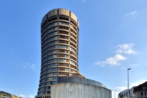 BIS warns AI investment frenzy adds risk to fragile global economy