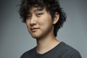 Meta’s $14.3 Billion Scale AI Deal Fuels New Muse Spark Model Launch