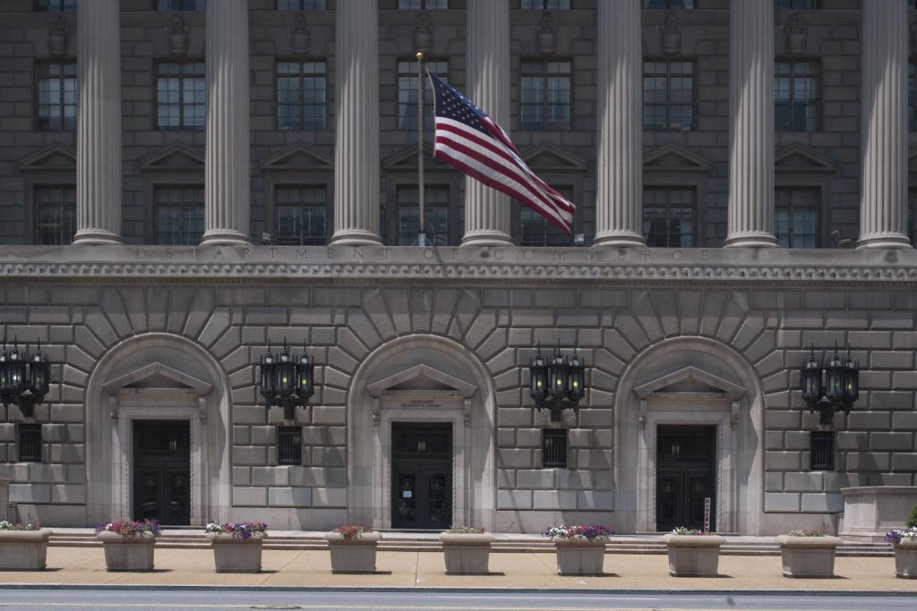 Commerce Department Lifts Restrictions on Anthropic\u2019s Mythos 5 and Fable 5 Systems