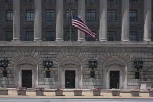 Commerce Department Lifts Restrictions on Anthropic’s Mythos 5 and Fable 5 Systems
