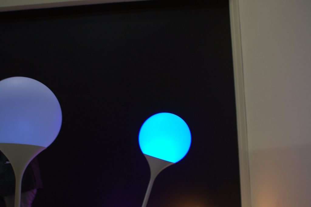 Milan Design Week: Architects argue AI can break cycle of industry sameness
