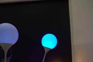 Milan Design Week: Architects argue AI can break cycle of industry sameness