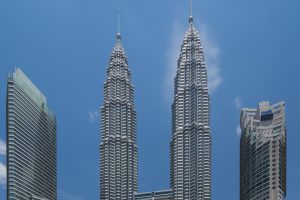 Nearly 700,000 Malaysian workers face heavy disruption from AI, study finds