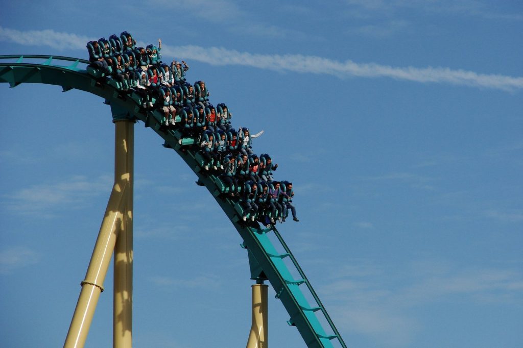 Visit Orlando Launches OPAL, an AI Tool to Improve Vacation Planning