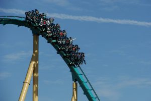 Visit Orlando Launches OPAL, an AI Tool to Improve Vacation Planning