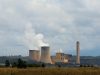 Coal Chimneys Crash In New Era For Renewables In Australia Coal Fired Power Plant