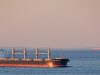 Strait of Hormuz Chokepoint Links Tehran to Washington and Jerusalem Strait of Hormuz Chokepoint Links Tehran to Washington and Jerusalem