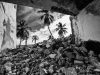 Mindanao Earthquake Displaces Over 32,000, Poses Economic Risk to General Santos Mindanao Earthquake Displaces Over 32,000, Poses Economic Risk to General Santos