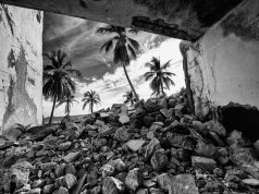 Mindanao Earthquake Displaces Over 32,000, Poses Economic Risk to General Santos Mindanao Earthquake Displaces Over 32,000, Poses Economic Risk to General Santos