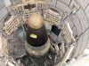 Jordan intercepts Iranian missiles over its airspace, escalating regional tensions Jordan intercepts Iranian missiles over its airspace, escalating regional tensions