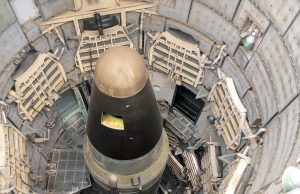 Jordan intercepts Iranian missiles over its airspace, escalating regional tensions Jordan intercepts Iranian missiles over its airspace, escalating regional tensions