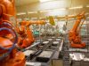 Investigation launched after Vizag Steel Plant blast kills eight Investigation launched after Vizag Steel Plant blast kills eight